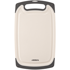 Кухонная доска Ardesto Gemini AR1441BG