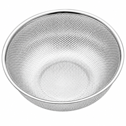 Сито Emsan Steel
