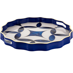 Sini Schafer Aria 8699131881408