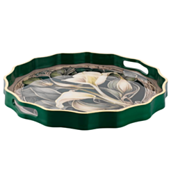 Sini Schafer Aria 8699131881439