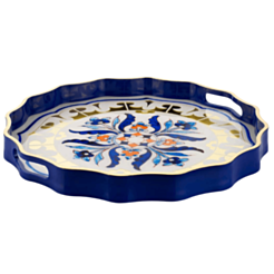 Sini Schafer Aria 8699131881446