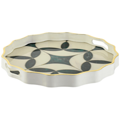 Sini Schafer Aria 8699131881422