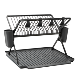 Qab üçün quruducu Brabantia Laundry 139482