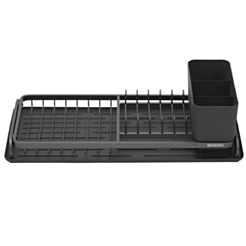 Qab üçün quruducu Brabantia Food Enjoyment 117268