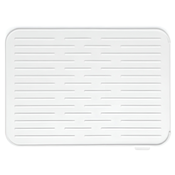 Qab üçün quruducu Brabantia Food Enjoyment 117466