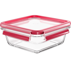 Контейнер для хранения TEFAL Masterseal 3110600761