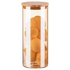 Контейнер для хранения Ardesto Moon AR1310BLRG