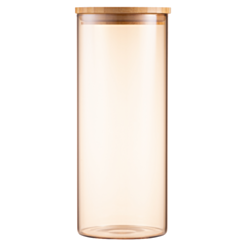 Saxlama qabı Ardesto Moon AR1310BLRG