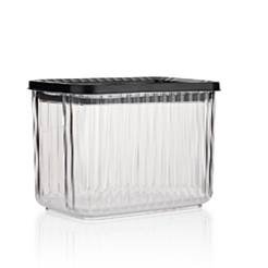 Контейнер для хранения Schafer Mendy 8699131788851