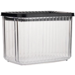 Saxlama qabı Schafer Mendy 8699131788851