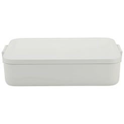 Saxlama qabı Brabantia Make Take 203503