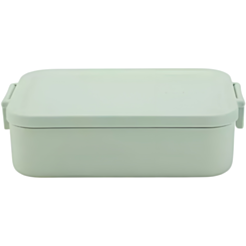 Saxlama qabı Brabantia Make Take 202605