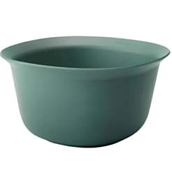 Kasa Brabantia 122248