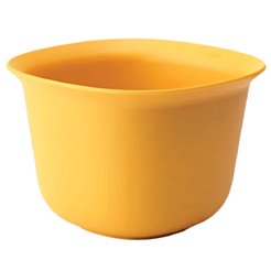 Kasa Brabantia 122163