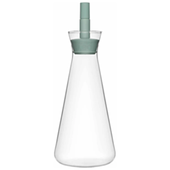 Yağ qabı BergHOFF 3950118