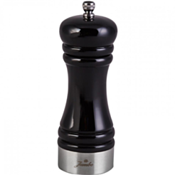 Duz qabı Jumbo Queen Qara J1117901 8681085378370