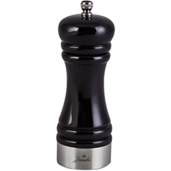 Мельница для перца Jumbo Queen Черный J1117902 8681085378394