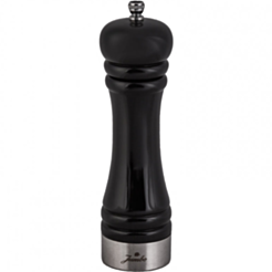 Duz qabı Jumbo Queen Qara J1117906 8681085378417