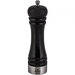 Istiot qabı Jumbo Queen Qara J1117905 8681085378431