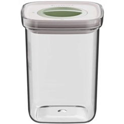 Контейнер для хранения BergHOFF Smart Seal 3950662