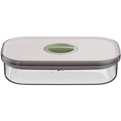 Контейнер для хранения BergHOFF Smart Seal 3950677