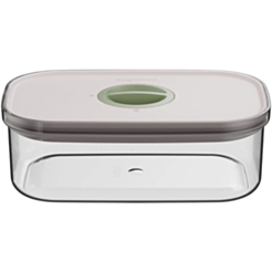 Контейнер для хранения BergHOFF Smart Seal 3950678