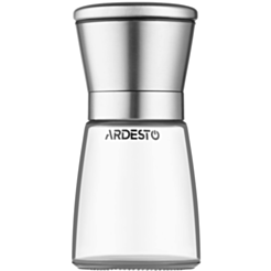 Мельница для перца Ardesto Mill Gemini AR2101SS