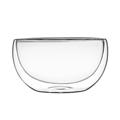 Kasa Ardesto AR2650G