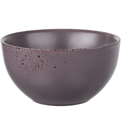 Чаша Ardesto Lucca AR2914GMC