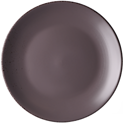 Boşqab Ardesto AR2919GMC