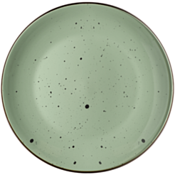 Boşqab Ardesto Bagheria AR2926GGC