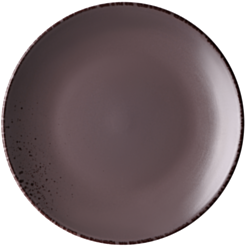 Boşqab Ardesto Lucca AR2926GMC