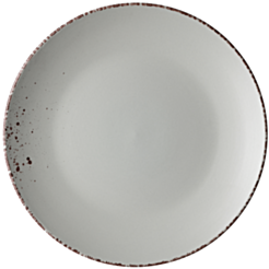 Boşqab Ardesto Lucca AR2926BMC