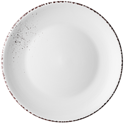 Boşqab Ardesto Lucca AR2926WMC