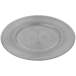 Тарелка Schafer Ares 8699131106358