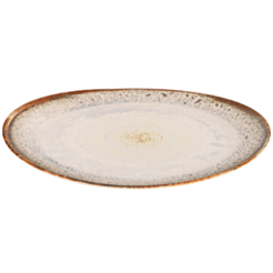 Tort qabı Schafer Vega 8699131793435 