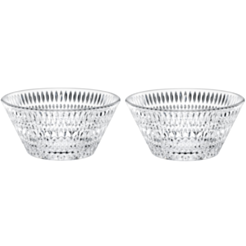 Salat qabı dəsti Nachtmann 104252