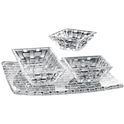 Salat qabı dəsti Nachtmann 97633 