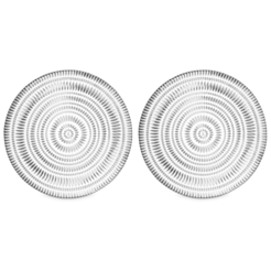 Набор тарелок Nachtmann 106161  