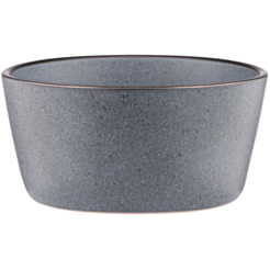 Салатник Ardesto Fasano AR0315FDG