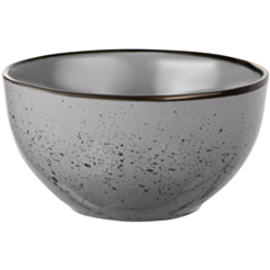 Салатник Ardesto Bagheria AR2914GREY