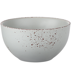 Салатник Ardesto Lucca AR2914BMC