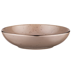 Салатник Ardesto Emilia AR0820EBR