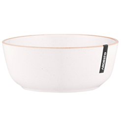 Salat qabı Ardesto Apulia AR2916AC