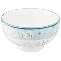 Salat qabı Ardesto Siena AR2914SWB