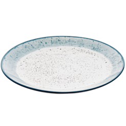 Boşqab Ardesto Siena AR2927SWB