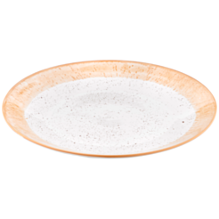 Boşqab Ardesto Siena AR2927SBG