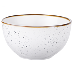 Salat qabı Ardesto Bagheria AR2914WGC