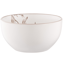 Salat qabı Ardesto Asti AR1414AB