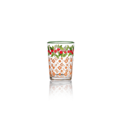 Stəkan Schafer Live 8699131777619